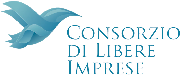 CLIFormazione