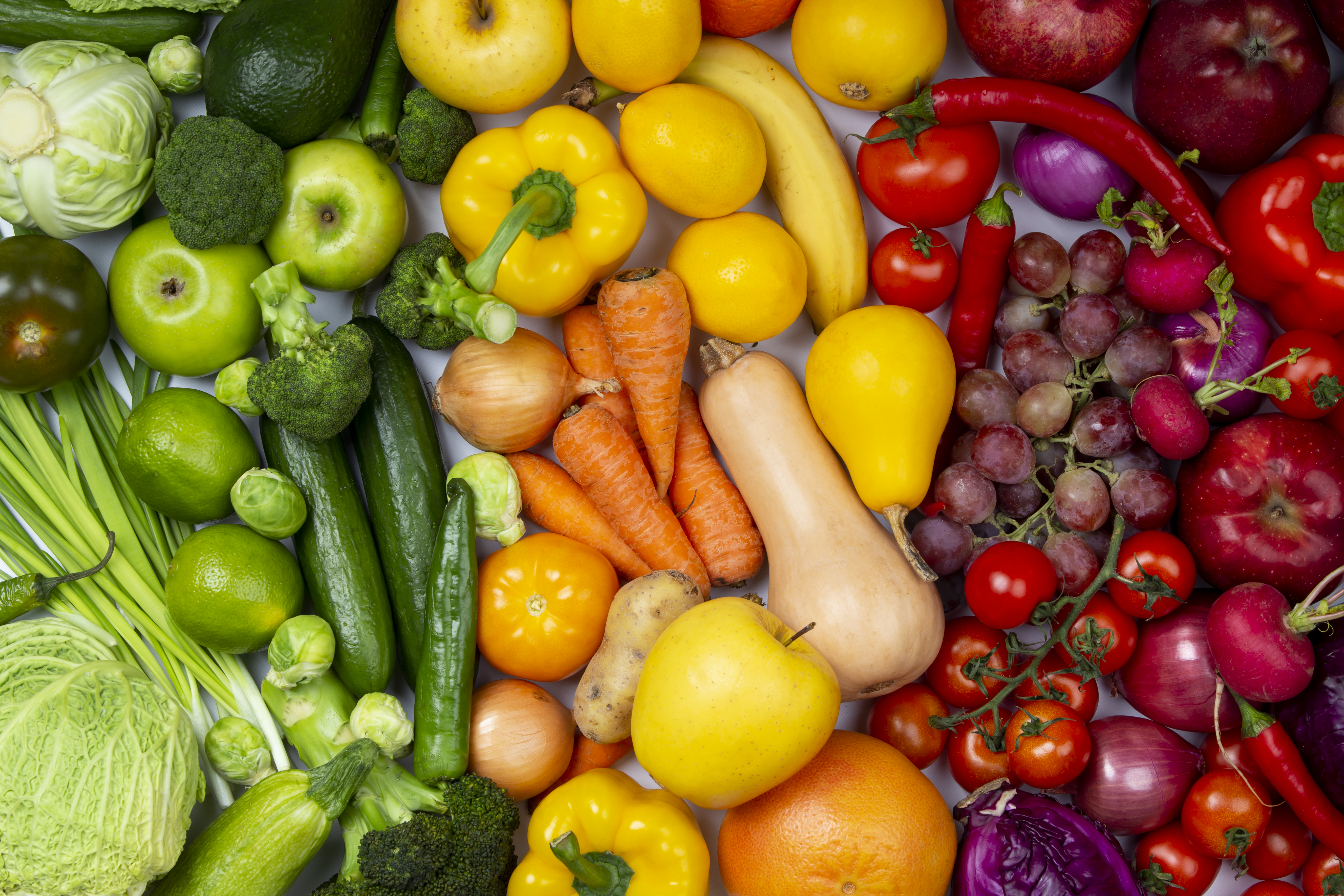 "Tecnico delle Produzioni Vegetali con Modulo integrato per le produzioni locali (cipolle, legumi,ecc) e informative per le start-up" D.D. 2939 del 20.06.2019 - CUP - D36B19000670009 - N. O.  n. 25170 del 11.02.2020 - CHIUSO