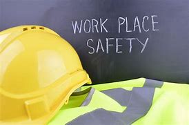 SICUREZZA SUL LUOGO DI LAVORO  - PARTE GENERALE -   CHIUSO