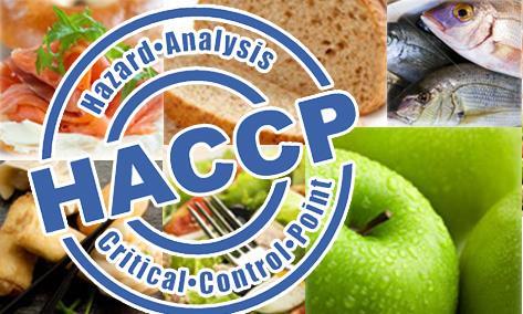 HACCP base - PROTOCOLLO ASREM 62585/2021  del 20.05.2021 - (progettato in conformità con le disposizioni del D.A. 275/2018 e D.A. 630/2019)