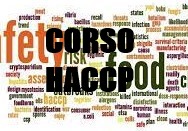 HACCP BASE  ED AGGIONAMENTO - PROTOCOLLO ASREM n. 64055 DEL 16.06.2022 - CHIUSO